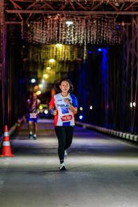 BIB: 
                            <button type="button" onclick="openModal(27881308)" class="btn btn-primary btn-sm float-right btn-popup" data-toggle="modal" data-target=".modal-high-quality">
                        <i class="fas fa-shopping-cart"></i> Add to Cart
                    </button>
                                            <button type="button" onclick="isThisMe(27881308, true)" class="btn btn-success btn-sm float-right btn-popup btn-isme hidden" data-toggle="tooltip" data-placement="bottom" title="นี่คือรูปของคุณใช่ไหม คลิกที่นี่เพื่อเอาเข้าอัลบั้ม">
                        <i class="fas fa-plus"></i> Add to album
                    </button>
                    <button type="button" onclick="isThisMe(27881308, false)" class="btn btn-warning btn-sm float-right btn-popup btn-isnotme hidden">
                        <i class="fas fa-ban"></i> Remove from album
                    </button>